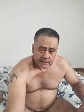 daddy_mao