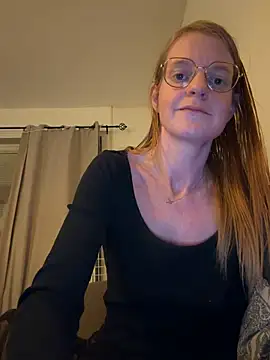 jannis1992 live cam preview
