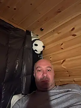 annubis69 live cam preview