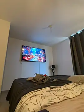 Monica17