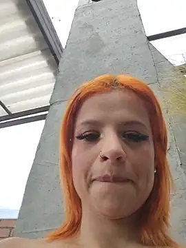 Cataleya_16