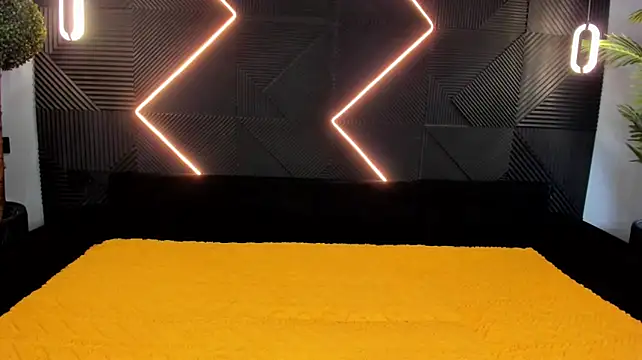 Shanita_moon live cam preview