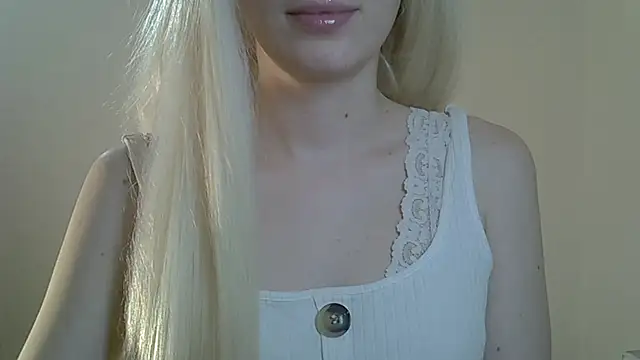 ViraVrema