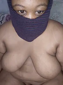 Sexyqueen_26