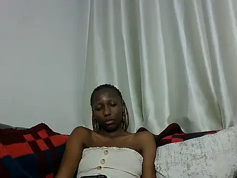 pretty_doll04