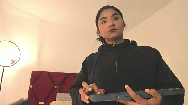 AylinSantel