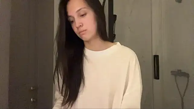 MarinaTuray