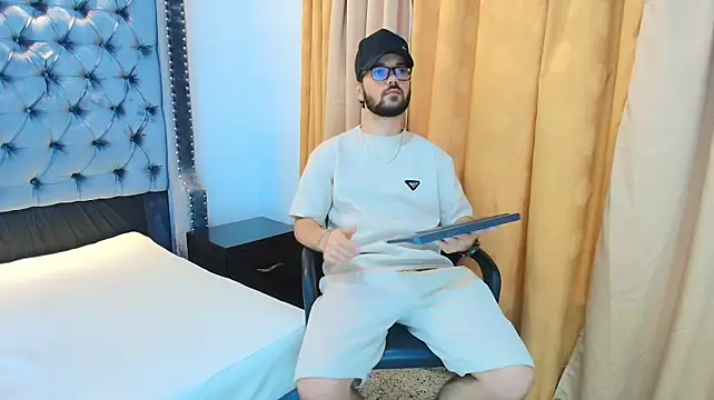 MATHY_ROBERT2