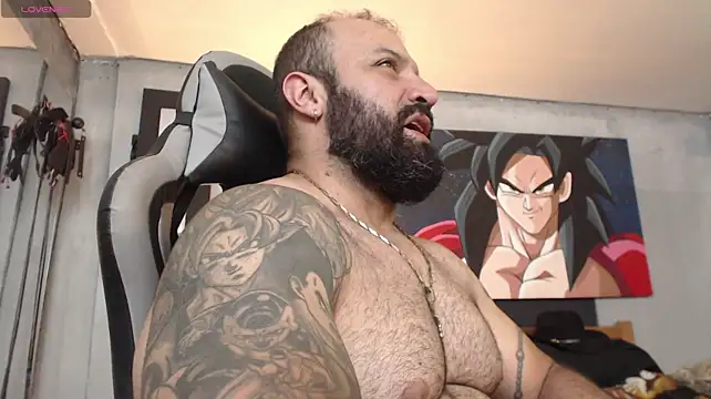 bardock_1