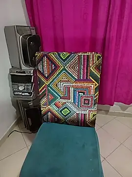 Van3orgasm4me live cam preview