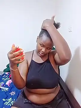 Wairimu1