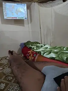 filthy_cheesy_villager (Ask my age) - SOFT UNCUT CHEESY DICK