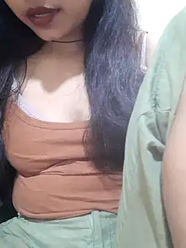 Hug_Mee