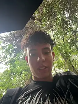 yoursexyjose's room