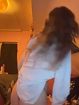 Alina-420