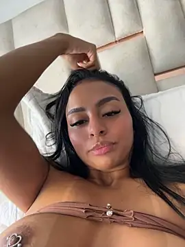 Alissssonferl_
