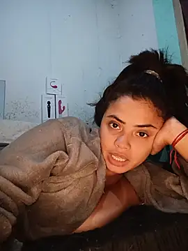 ByNara