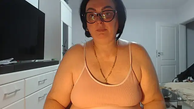 Amandamuller1982 webcam