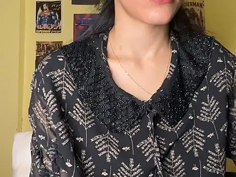 anaya77