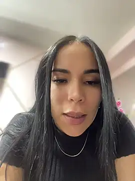 Naatalia