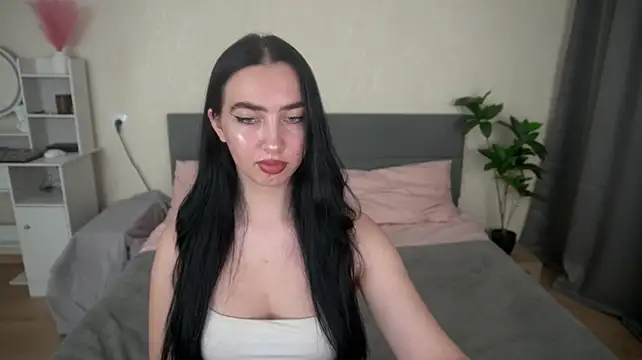 WildKittenX_