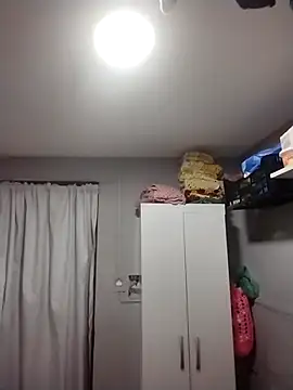 Picademel2525's room