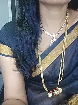 deepa kannadate