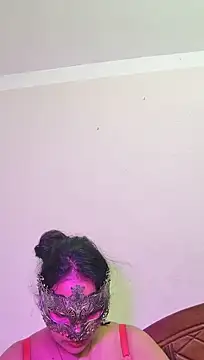 Night-Queen-2 webcam