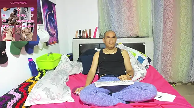 nathannathaniel