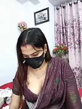 BD_sunny_leone webcam