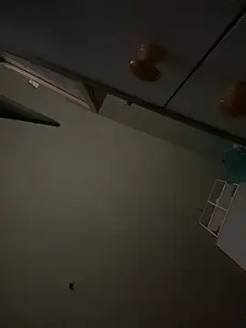 Gockhuatsg's room