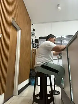 Patricio_02's room