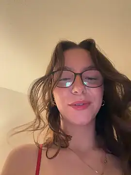 cherry-bean