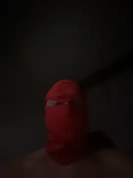FrenchSavageX's room