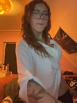 alina-420