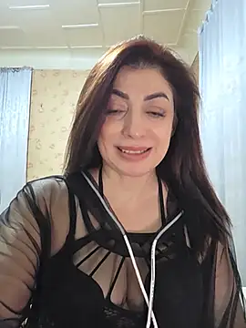 CharlotteSiren webcam