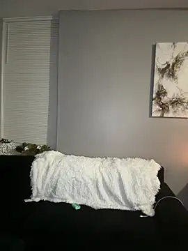 aubrielacy