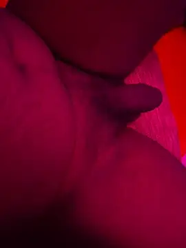 parsonal_play_boy webcam
