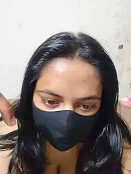punegirlll