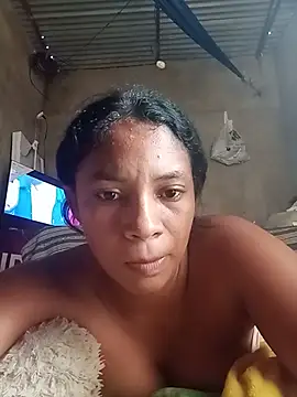 lavanya23