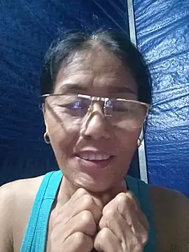 Full_open123 webcam