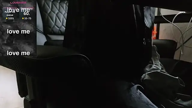 TheDaddy005