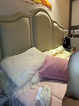 LinLin_cpp's room