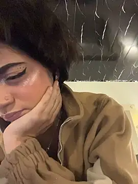 Valenttina_LS