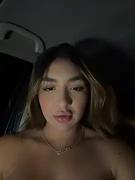 Webcam porno en directo de jenn_fit
