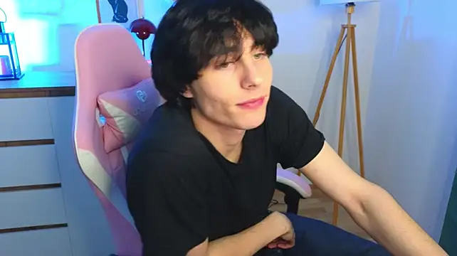 gay_w1zard