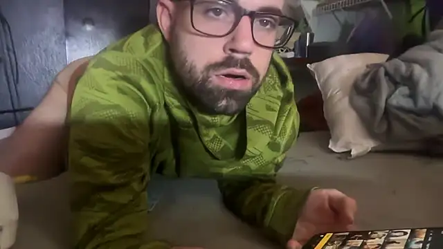 Fr4nk1eFFuxxx live cam preview