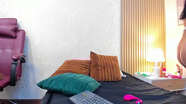 taylor_bennet