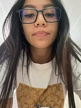 Marianahb-e