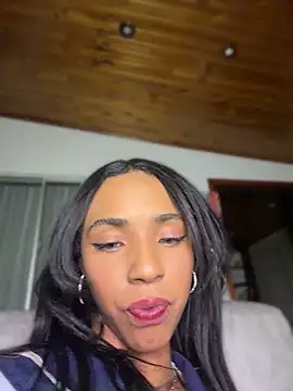 xenia_golden